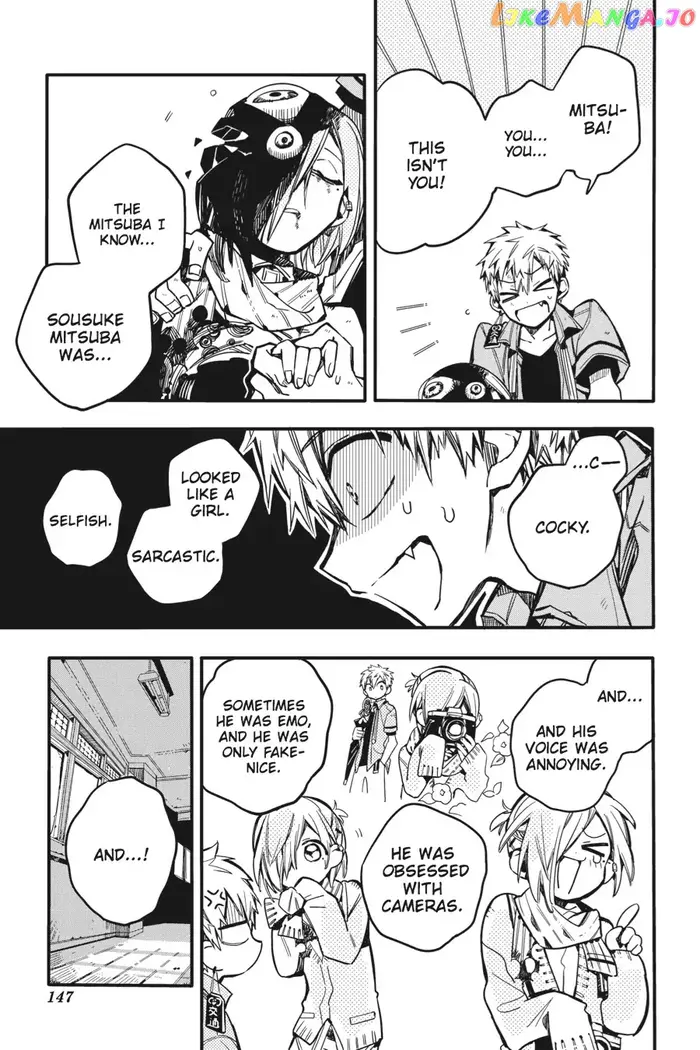 Toilet-Bound Hanako-kun Chapter 20 image 21_optimized